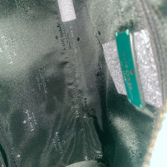 New Kate Spade 2 way bag - Picture 9 of 11